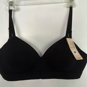 Shapermint Truekind bra